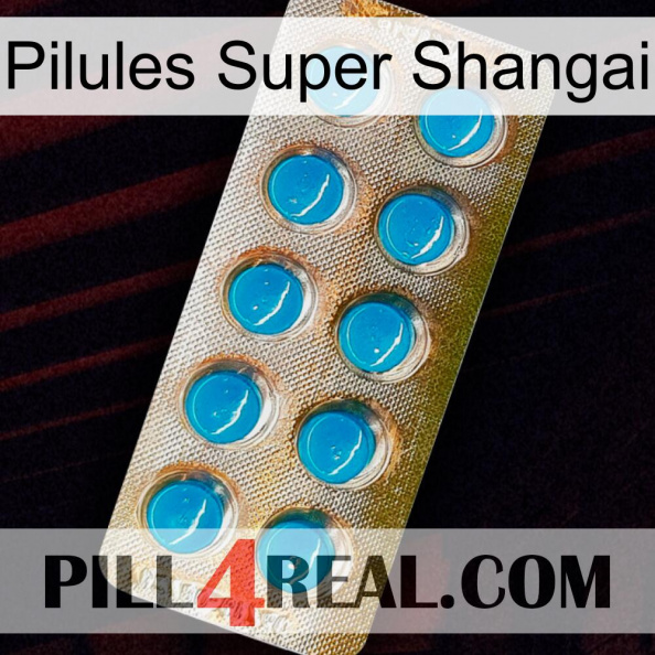 Super Shangai Pills new09